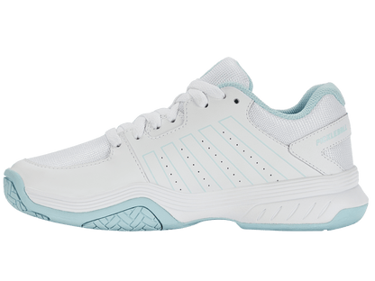 K-Swiss COURT EXPRESS PICKLEBALL