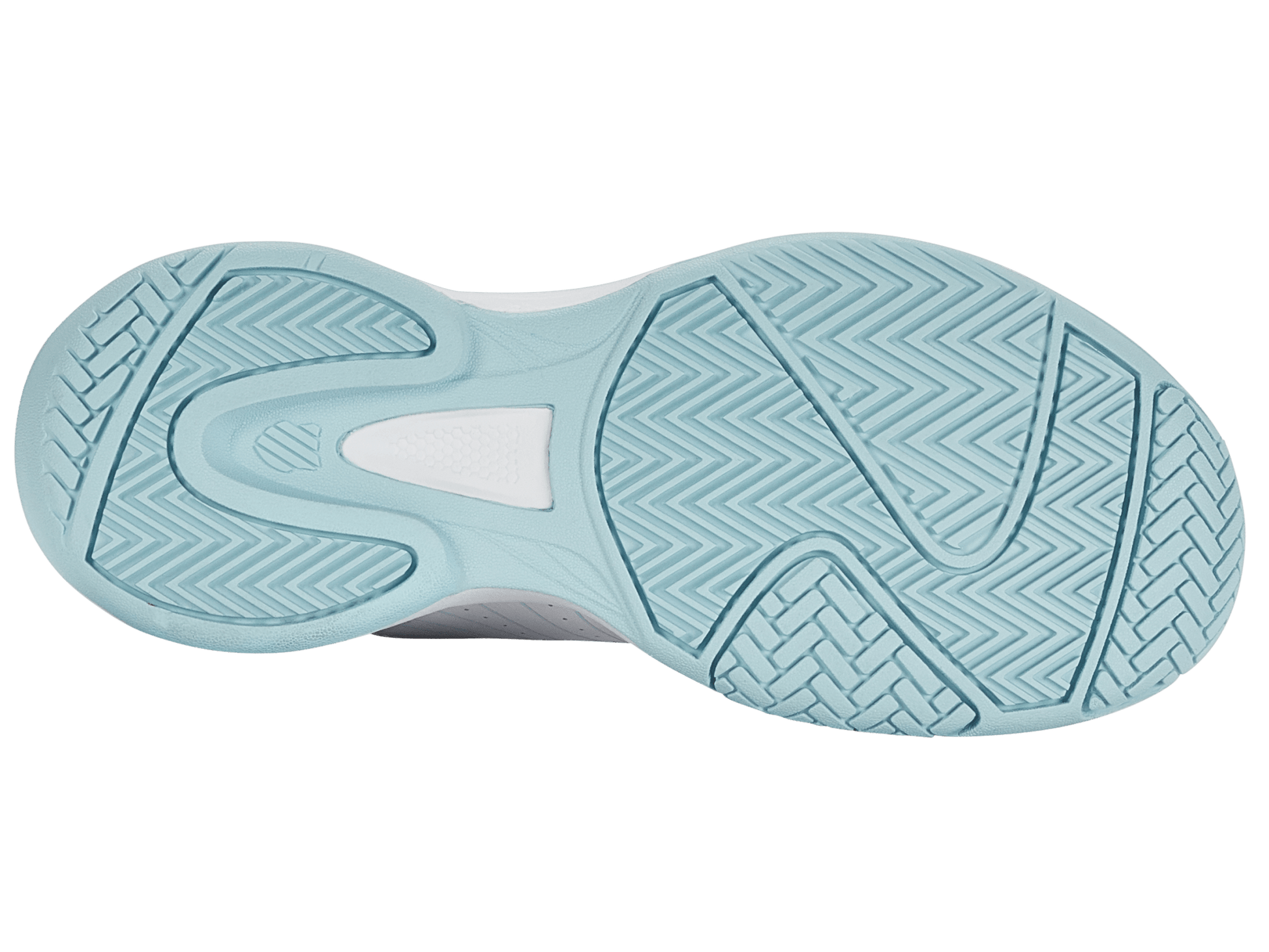 K-Swiss COURT EXPRESS PICKLEBALL