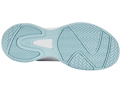 K-Swiss COURT EXPRESS PICKLEBALL