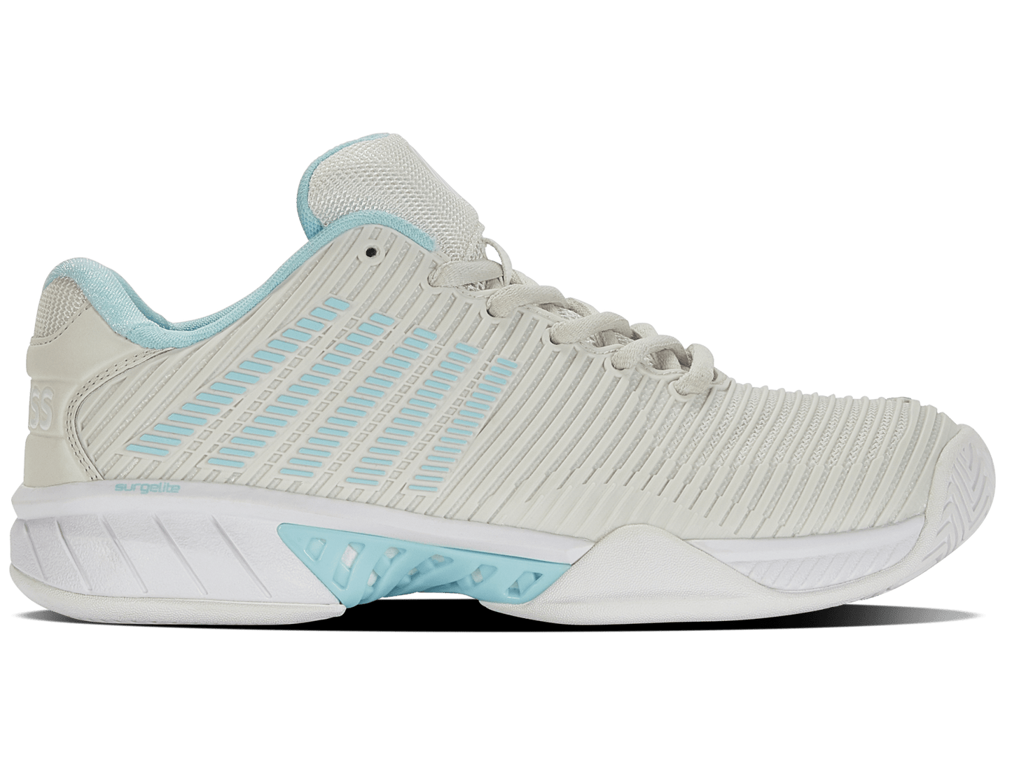K-Swiss HYPERCOURT EXPRESS 2