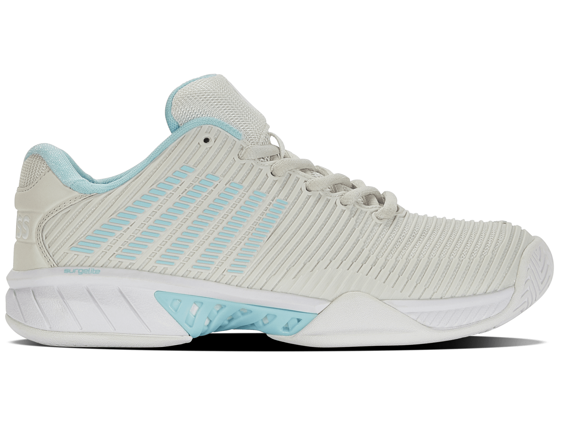 K-Swiss HYPERCOURT EXPRESS 2