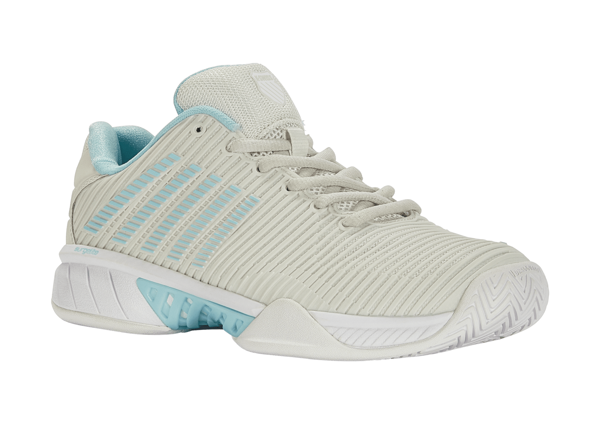 K-Swiss HYPERCOURT EXPRESS 2
