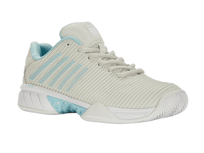 K-Swiss HYPERCOURT EXPRESS 2