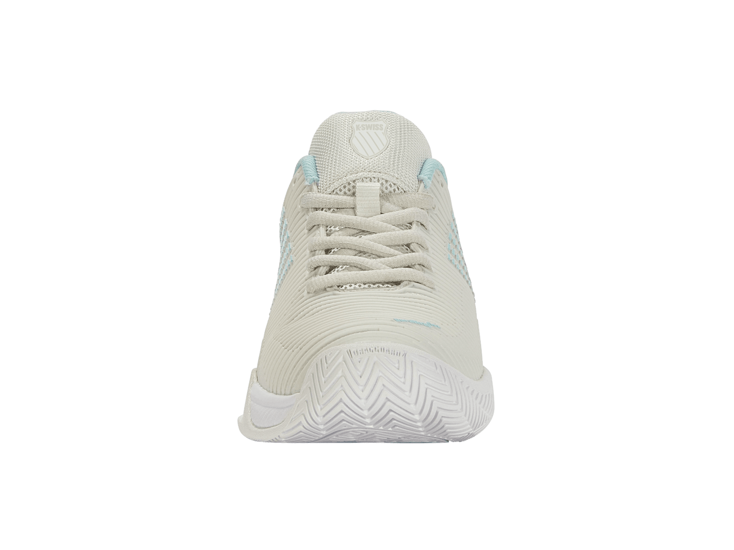 K-Swiss HYPERCOURT EXPRESS 2