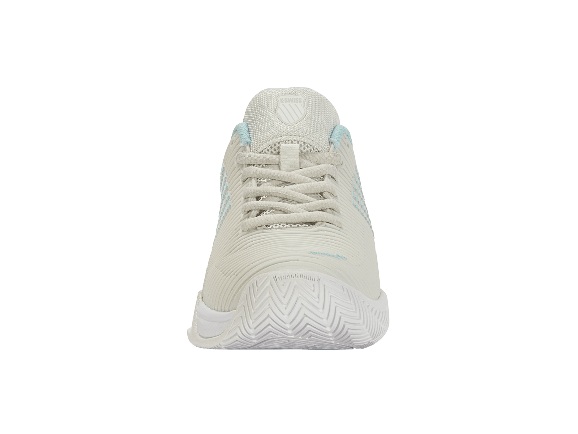 K-Swiss HYPERCOURT EXPRESS 2