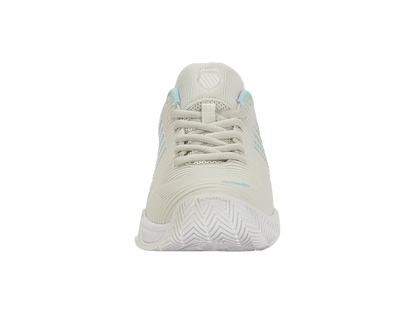 K-Swiss HYPERCOURT EXPRESS 2