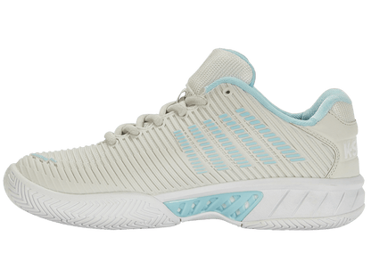 K-Swiss HYPERCOURT EXPRESS 2