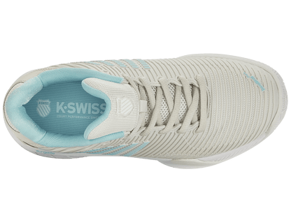 K-Swiss HYPERCOURT EXPRESS 2