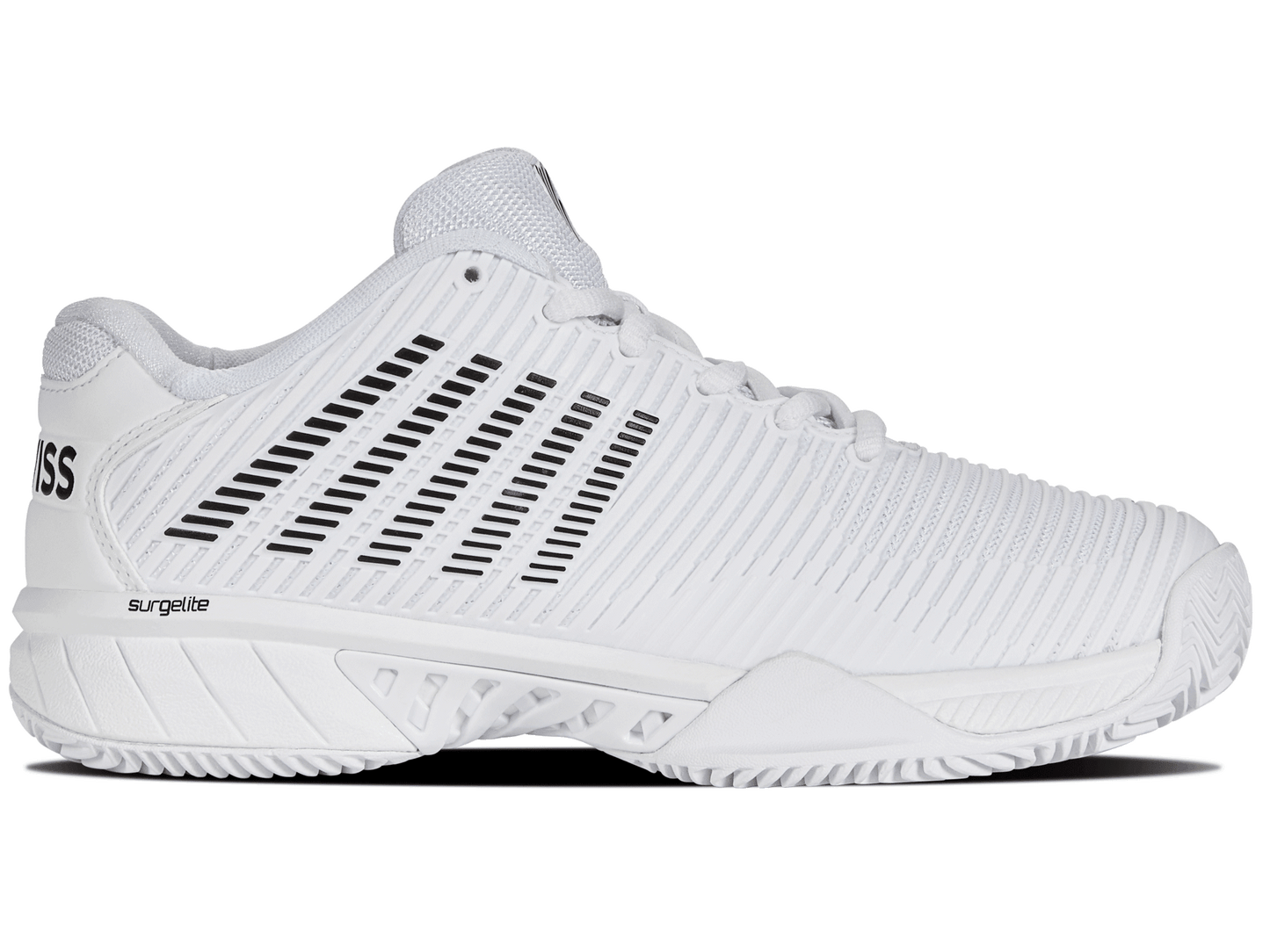 K-Swiss HYPERCOURT EXPRESS 2 CLAY