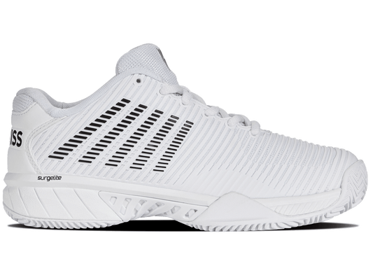 K-Swiss HYPERCOURT EXPRESS 2 CLAY
