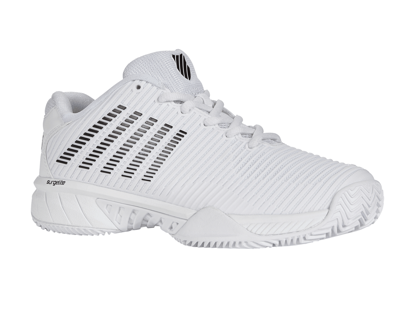 K-Swiss HYPERCOURT EXPRESS 2 CLAY