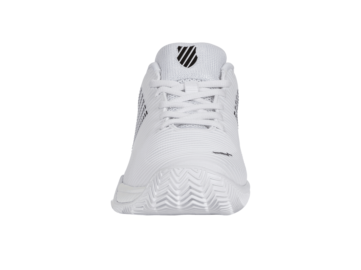 K-Swiss HYPERCOURT EXPRESS 2 CLAY