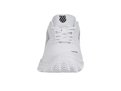 K-Swiss HYPERCOURT EXPRESS 2 CLAY