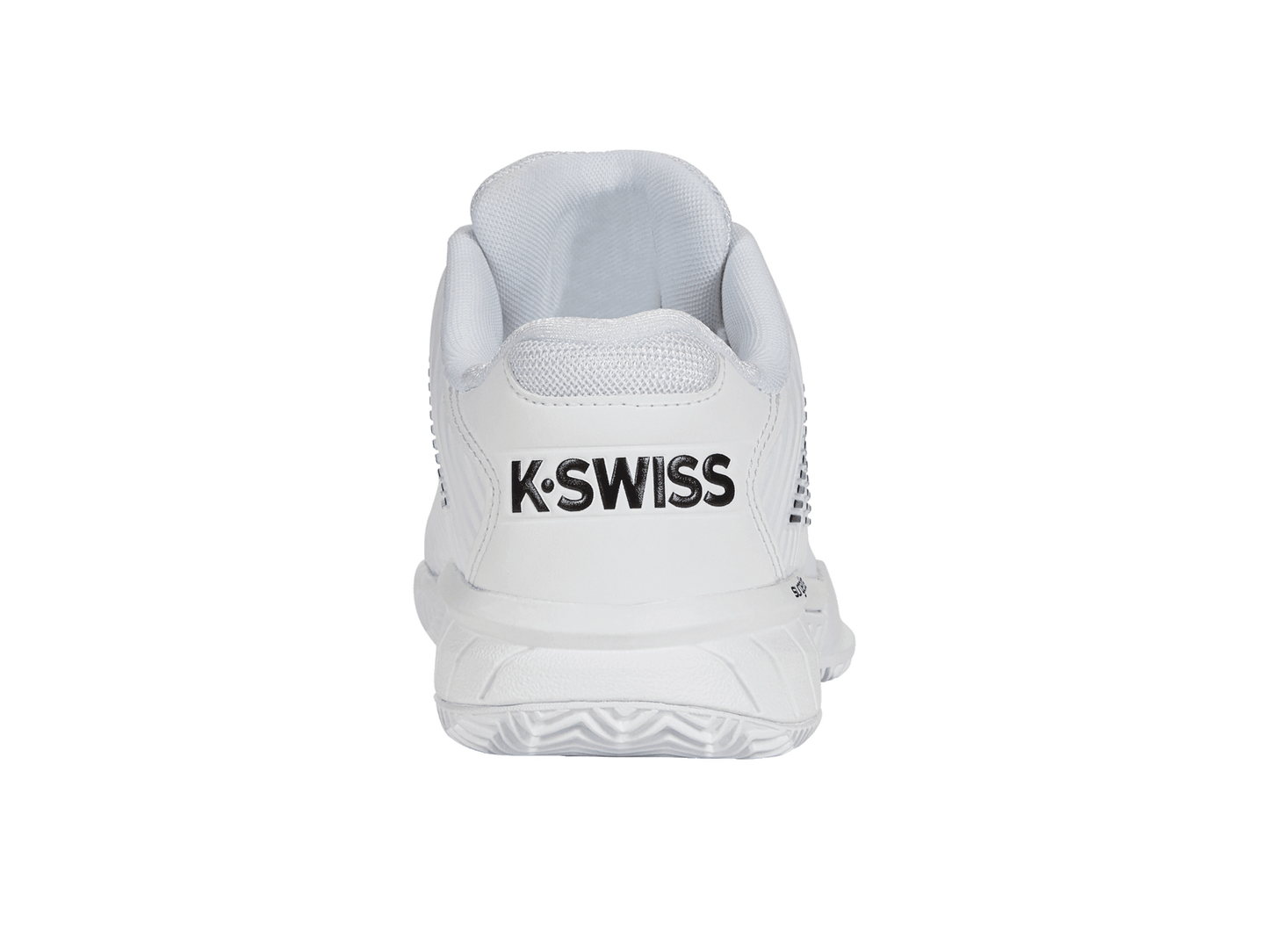 K-Swiss HYPERCOURT EXPRESS 2 CLAY