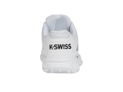 K-Swiss HYPERCOURT EXPRESS 2 CLAY