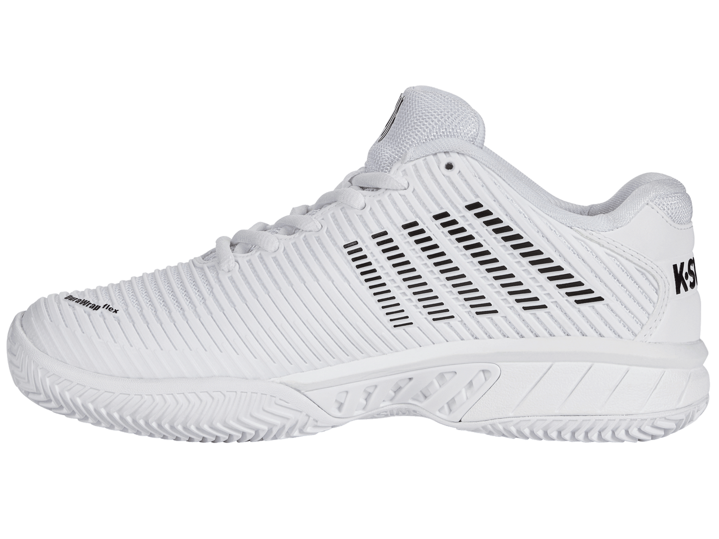 K-Swiss HYPERCOURT EXPRESS 2 CLAY
