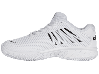 K-Swiss HYPERCOURT EXPRESS 2 CLAY