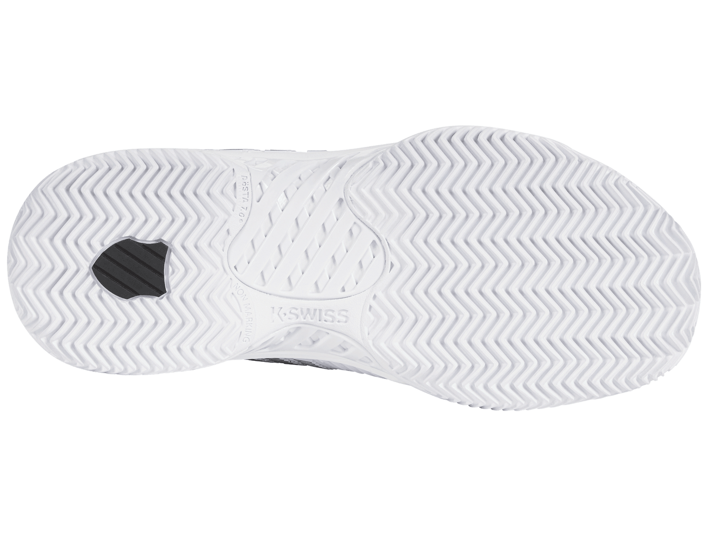 K-Swiss HYPERCOURT EXPRESS 2 CLAY