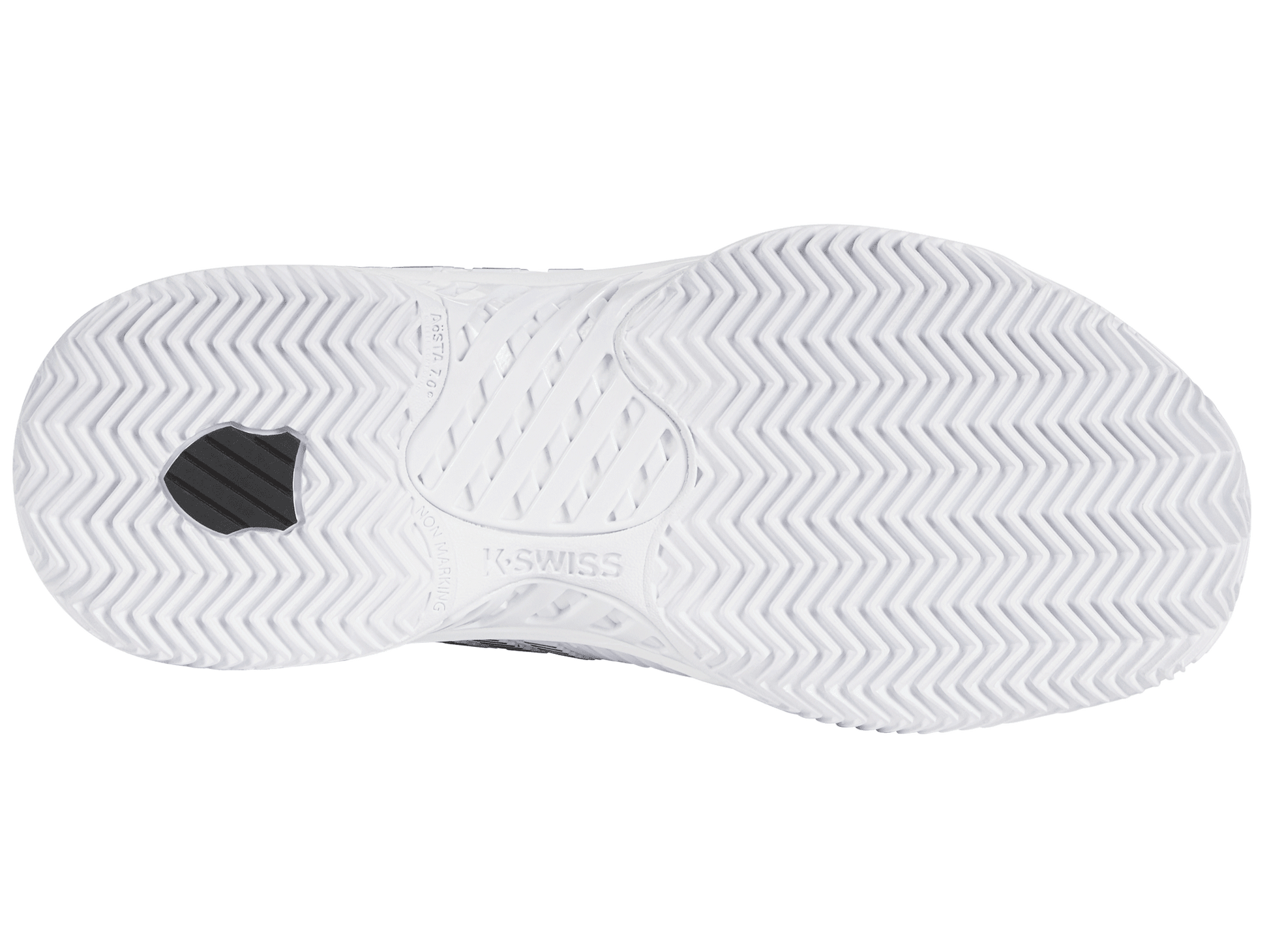 K-Swiss HYPERCOURT EXPRESS 2 CLAY