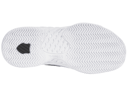 K-Swiss HYPERCOURT EXPRESS 2 CLAY