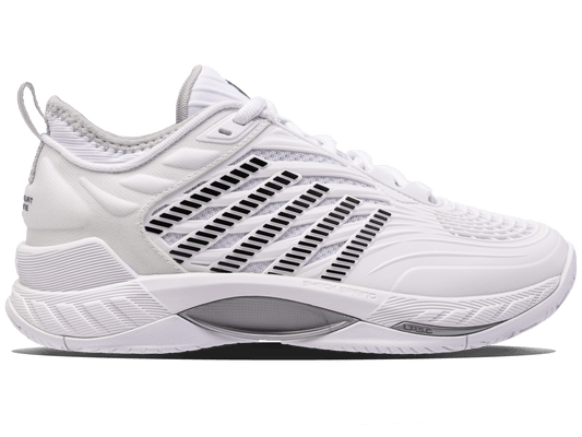 K-Swiss HYPERCOURT SUPREME 2