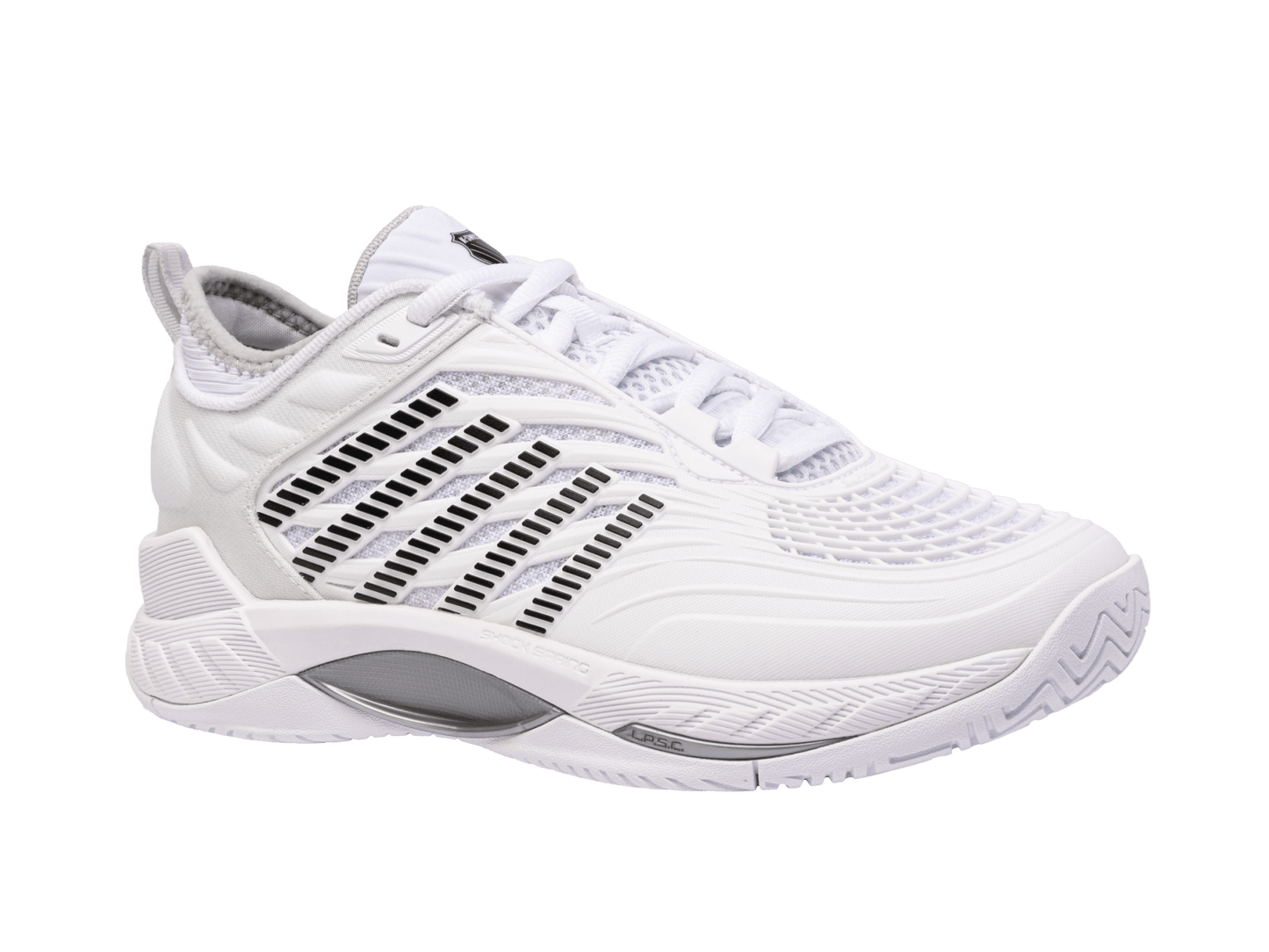 K-Swiss HYPERCOURT SUPREME 2