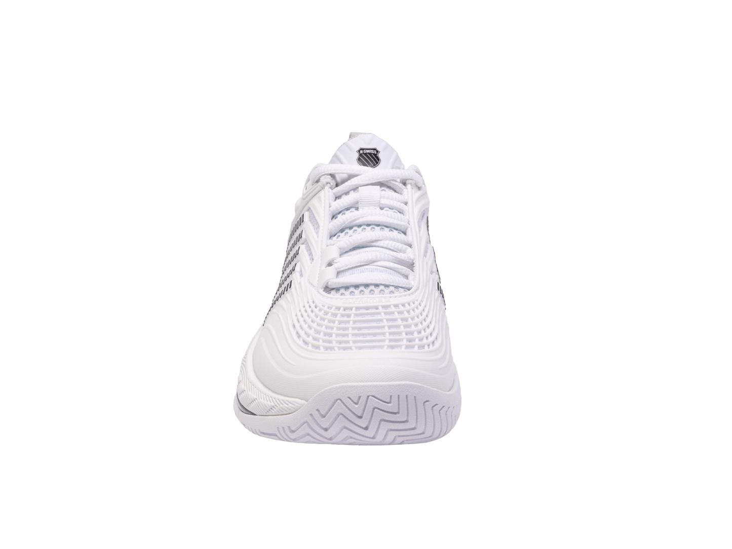 K-Swiss HYPERCOURT SUPREME 2