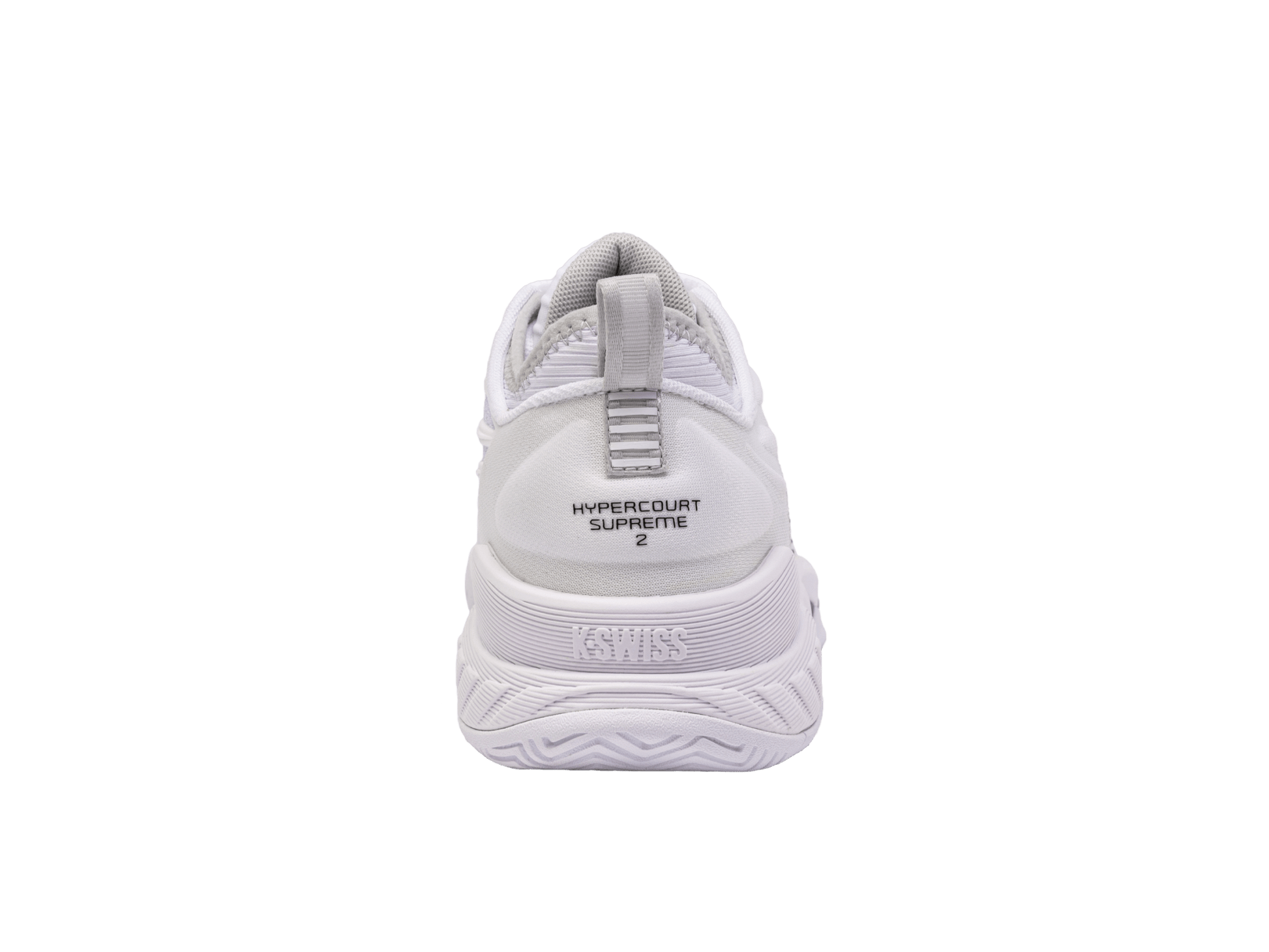K-Swiss HYPERCOURT SUPREME 2