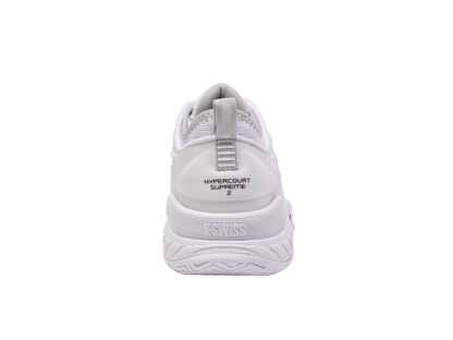 K-Swiss HYPERCOURT SUPREME 2