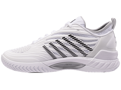 K-Swiss HYPERCOURT SUPREME 2