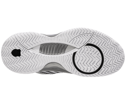 K-Swiss HYPERCOURT SUPREME 2
