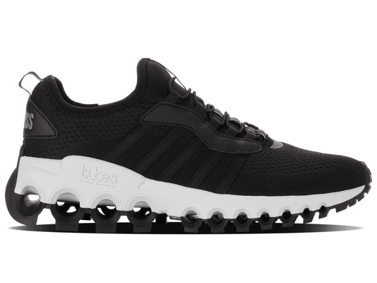 K-Swiss TUBES SLIP-ON