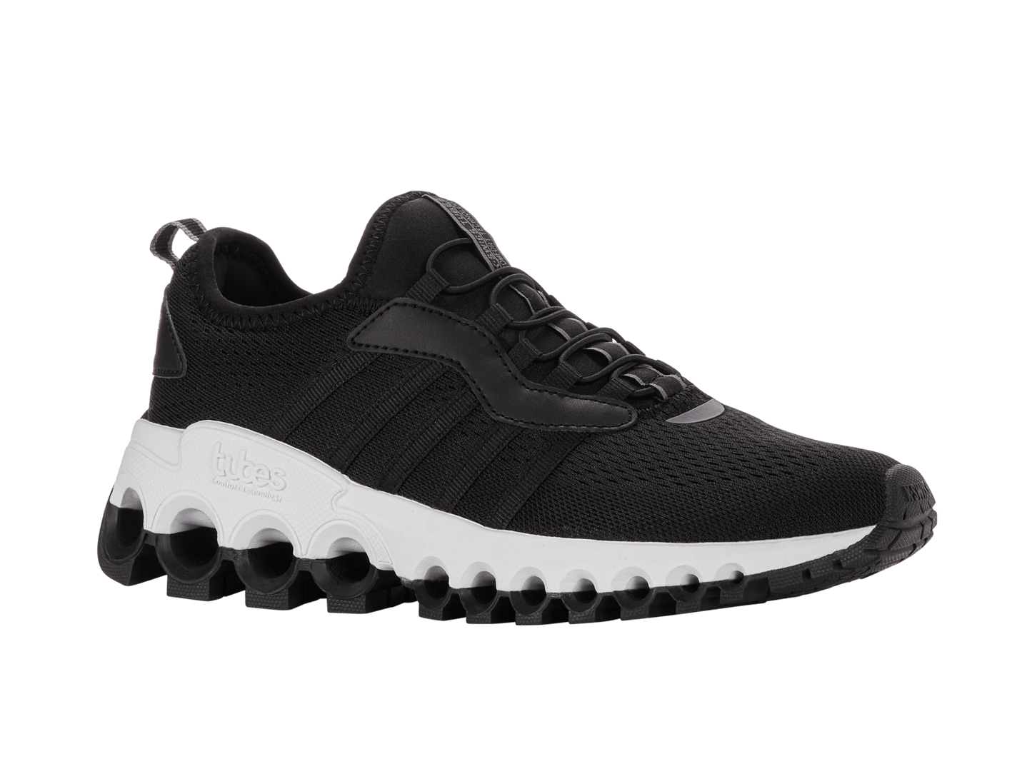 K-Swiss TUBES SLIP-ON