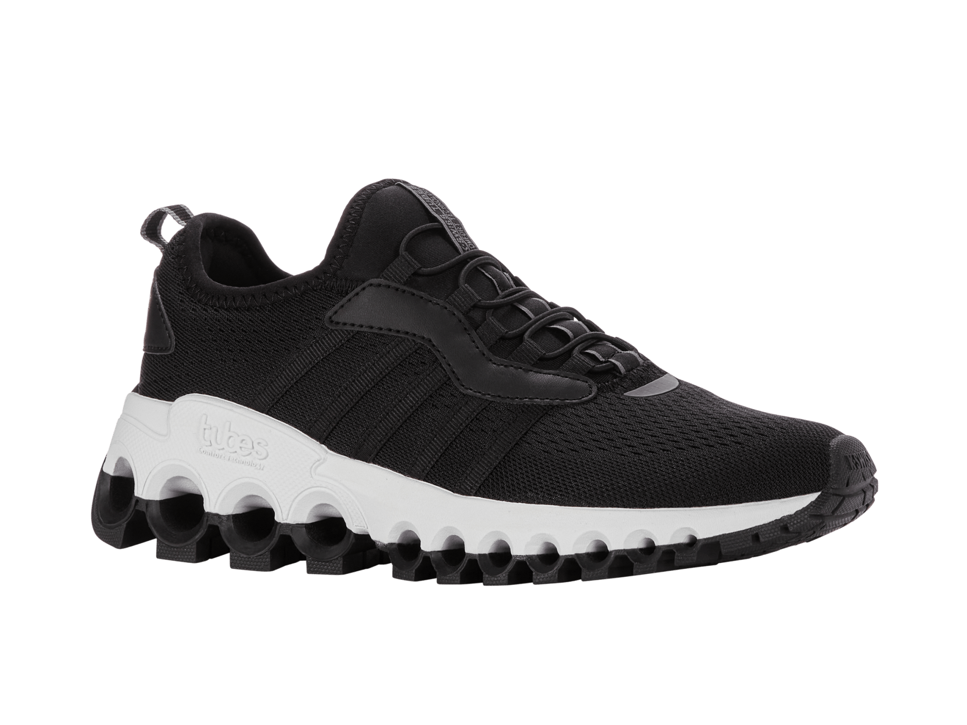 K-Swiss TUBES SLIP-ON