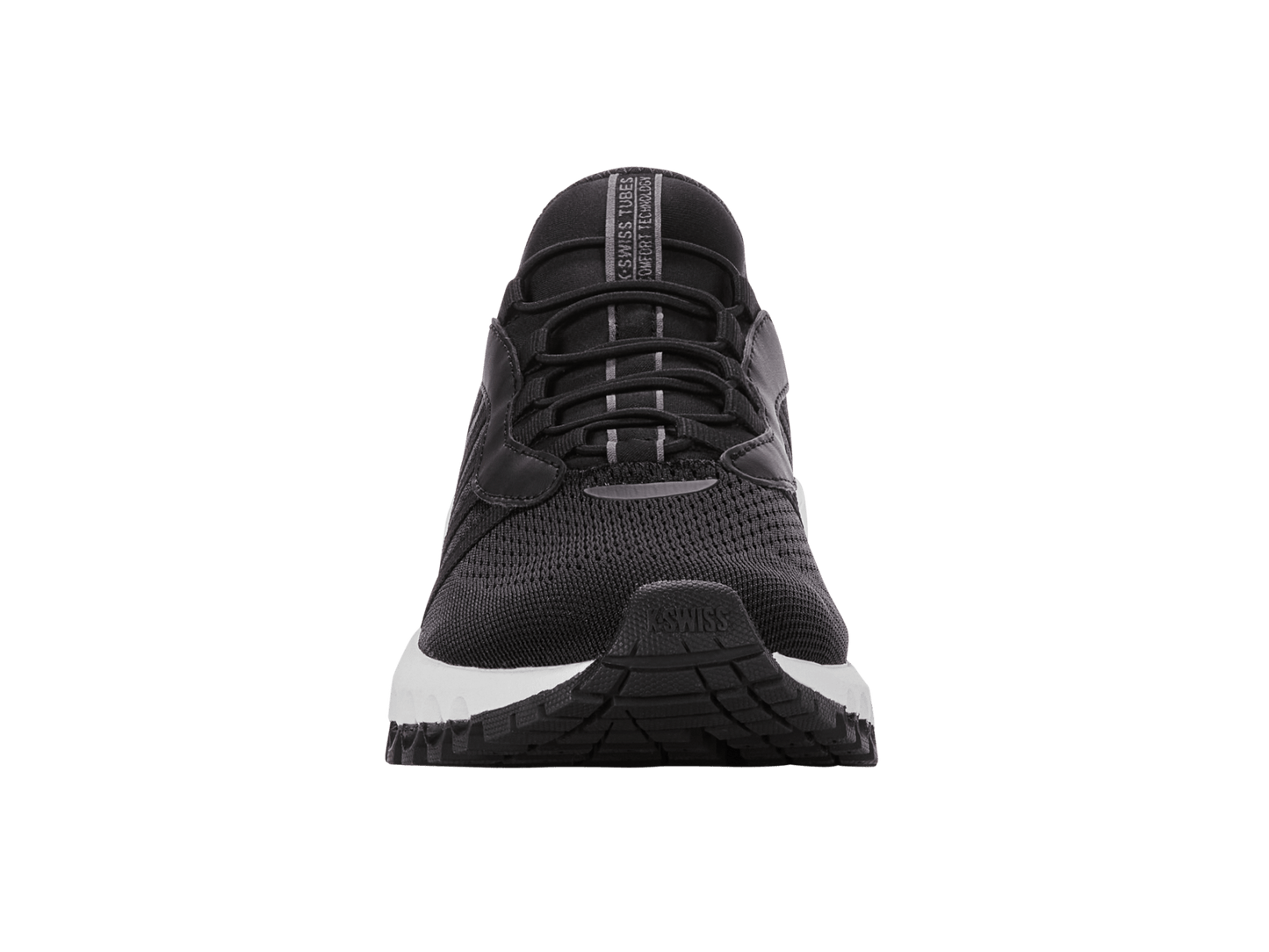 K-Swiss TUBES SLIP-ON