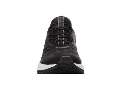 K-Swiss TUBES SLIP-ON