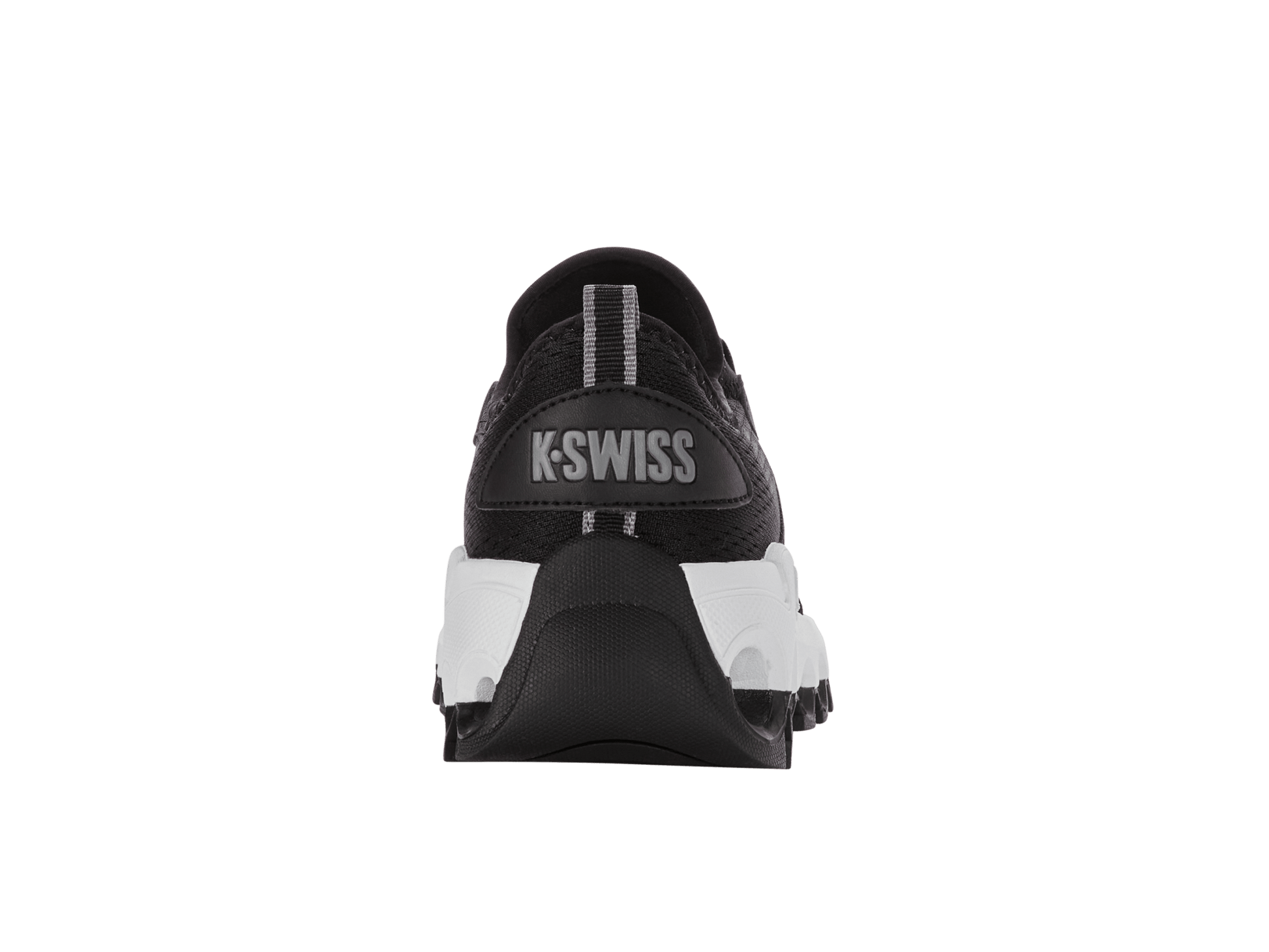 K-Swiss TUBES SLIP-ON