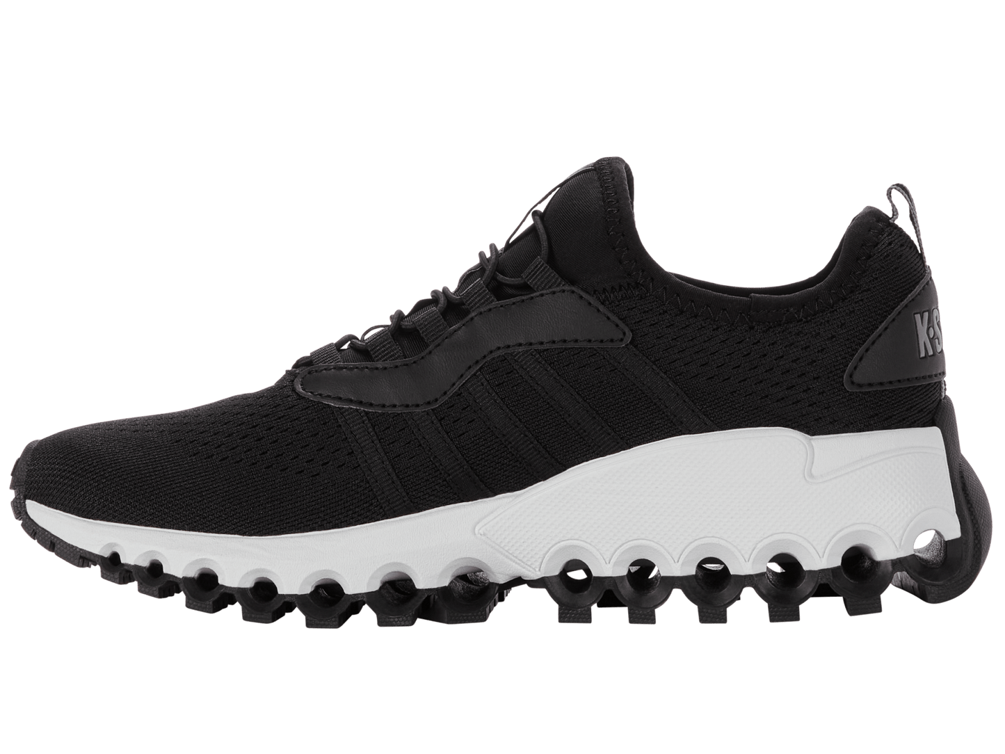 K-Swiss TUBES SLIP-ON