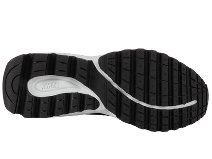 K-Swiss TUBES SLIP-ON