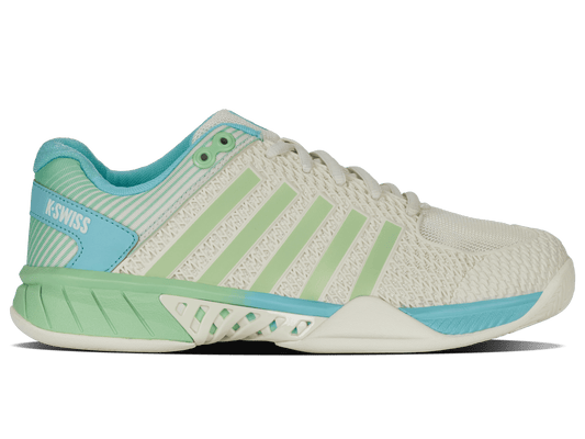 K-Swiss EXPRESS LIGHT PICKLEBALL-WIDE