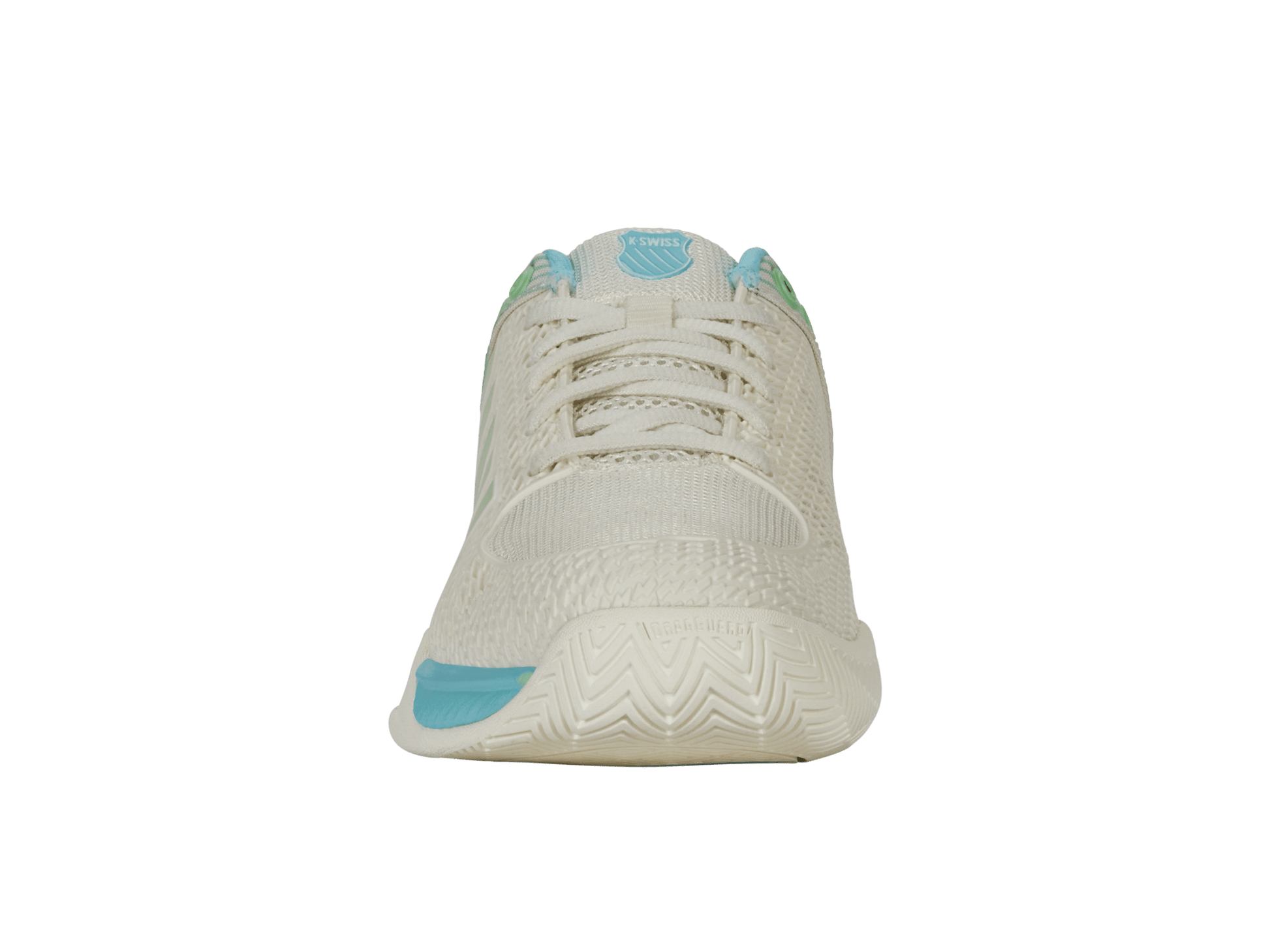 K-Swiss EXPRESS LIGHT PICKLEBALL-WIDE