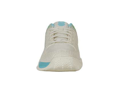 K-Swiss EXPRESS LIGHT PICKLEBALL-WIDE