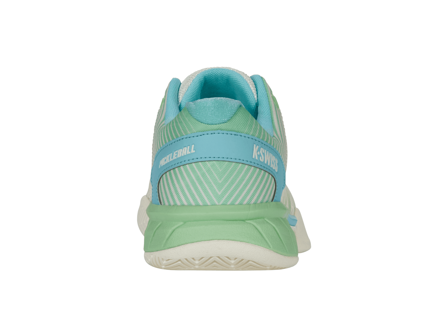K-Swiss EXPRESS LIGHT PICKLEBALL-WIDE