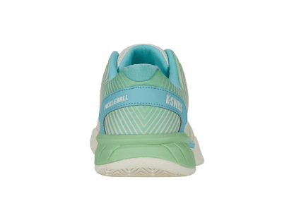 K-Swiss EXPRESS LIGHT PICKLEBALL-WIDE