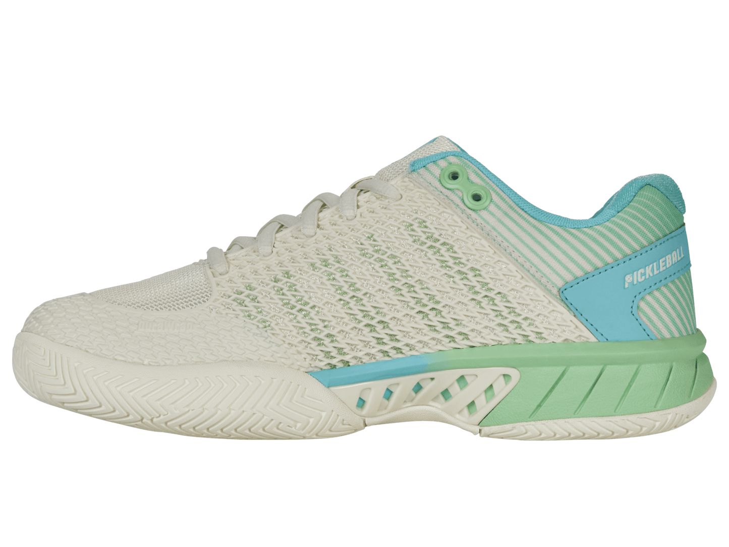 K-Swiss EXPRESS LIGHT PICKLEBALL-WIDE