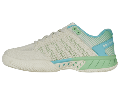 K-Swiss EXPRESS LIGHT PICKLEBALL-WIDE