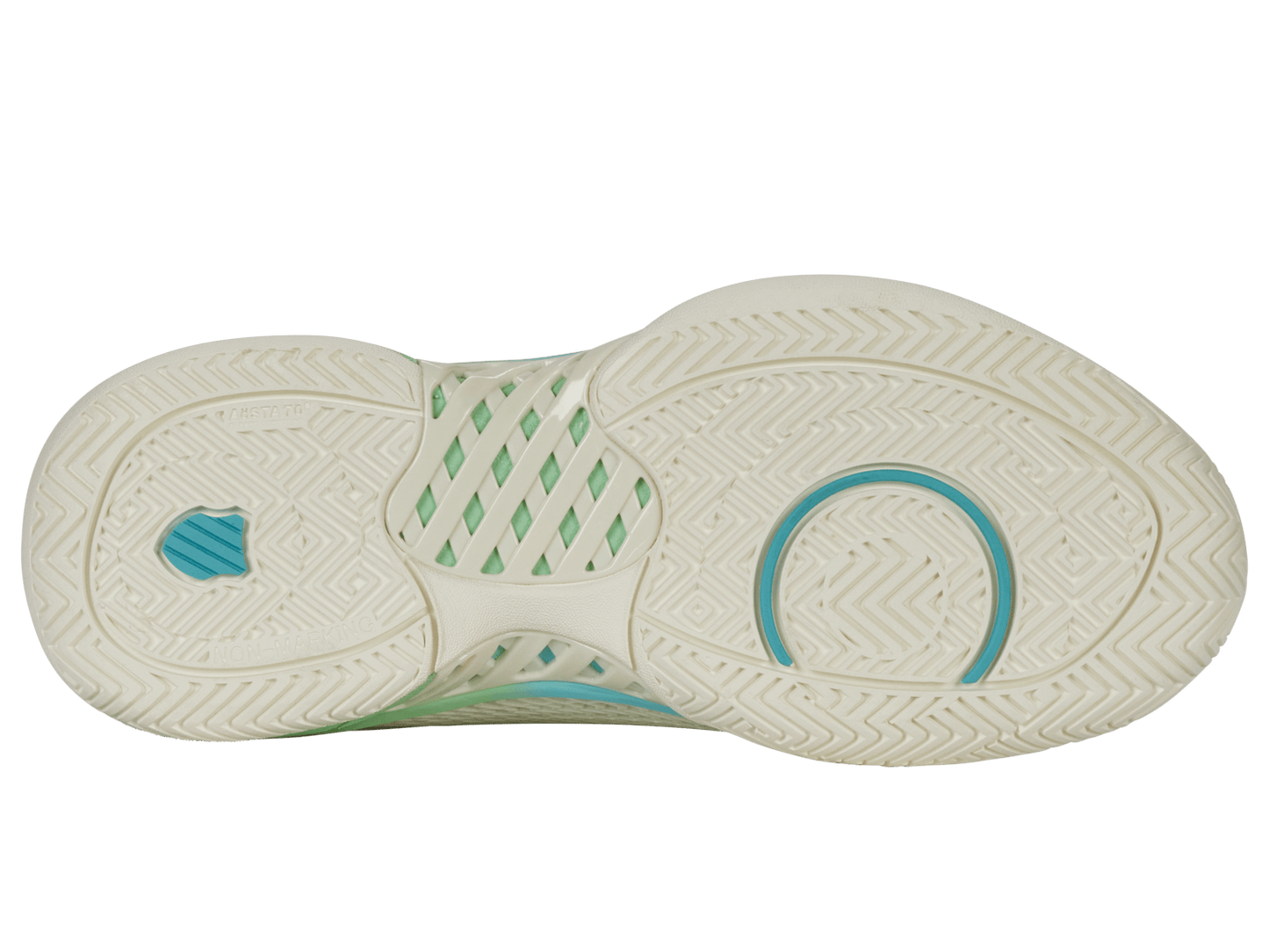 K-Swiss EXPRESS LIGHT PICKLEBALL-WIDE