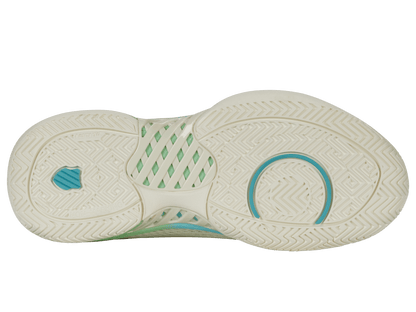 K-Swiss EXPRESS LIGHT PICKLEBALL-WIDE