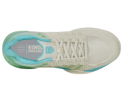 K-Swiss EXPRESS LIGHT PICKLEBALL-WIDE