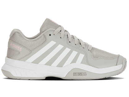 K-Swiss COURT EXPRESS PICKLEBALL